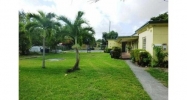 1910 MAYO ST # 1-4 Hollywood, FL 33020 - Image 16251667