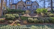 345 Brentwood Terrace Ne Atlanta, GA 30305 - Image 16251736