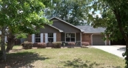 916 Mandarin Dr Hinesville, GA 31313 - Image 16251721