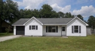 801 Barony Ln Hinesville, GA 31313 - Image 16251719