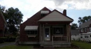 1731 Newton Ave Dayton, OH 45406 - Image 16251859