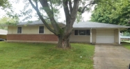 7519 Harshmanville Road Dayton, OH 45424 - Image 16251858