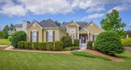 18 Camden Knoll Dallas, GA 30157 - Image 16252019