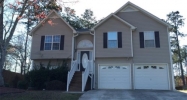 173 Blue Springs Way Dallas, GA 30157 - Image 16252025