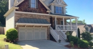 402 Homestead Drive Dallas, GA 30157 - Image 16252026