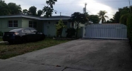 11610 NW 58 CT Hialeah, FL 33012 - Image 16252068