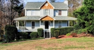 2889 Emerald Lane Acworth, GA 30102 - Image 16252478