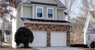 123 Creekwood Trail Acworth, GA 30102 - Image 16252479