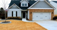 121 Sable Valley Drive Acworth, GA 30102 - Image 16252473