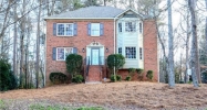 5036 India Lake Drive Acworth, GA 30102 - Image 16252475