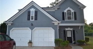 403 Bottesford Drive Kennesaw, GA 30144 - Image 16252434