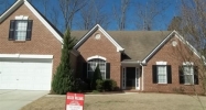 977 Apalachee Run Trail Dacula, GA 30019 - Image 16252446