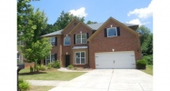 2176 Peach Shoals Circle Dacula, GA 30019 - Image 16252447