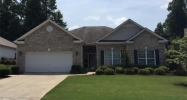 2968 Stockbridge Way Dacula, GA 30019 - Image 16252448