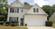 2441 Radcliffe Court Dacula, GA 30019 - Image 16252445