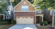 918 Silver Lake Drive Acworth, GA 30102 - Image 16252474