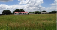 6727 Cr 118 Kaufman, TX 75142 - Image 16252526