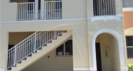 1658 SE 28 CT # 104 Homestead, FL 33035 - Image 16252678