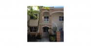 1270 SE 28 CT # 102 Homestead, FL 33035 - Image 16252677