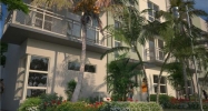 4309 NE 1st Terrace # 6 Fort Lauderdale, FL 33334 - Image 16252661