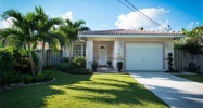 1386 NE 34TH ST Fort Lauderdale, FL 33334 - Image 16252654