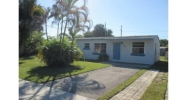 250 NE 61ST ST Fort Lauderdale, FL 33334 - Image 16252653