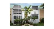 3000 NE 16TH AVE # 113 Fort Lauderdale, FL 33334 - Image 16252651