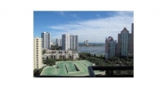 3300 NE 191st St # 1111 Miami, FL 33180 - Image 16252722