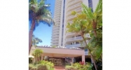 19707 Turnberry Way # 9L Miami, FL 33180 - Image 16252724