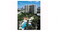 3300 NE 191st St # 501 Miami, FL 33180 - Image 16252725