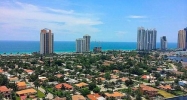 19195 Mystic Pointe Dr # 2301 Miami, FL 33180 - Image 16252726