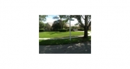 14850 SW 37TH CT Hollywood, FL 33027 - Image 16252780