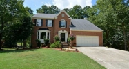 2113 Chatou Place Nw Kennesaw, GA 30152 - Image 16252806