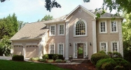 4001 Turnstone Drive Nw Kennesaw, GA 30152 - Image 16252807