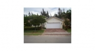 17363 SW 47TH CT Hollywood, FL 33029 - Image 16252920