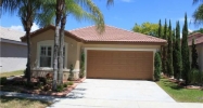 17423 SW 19 ST Hollywood, FL 33029 - Image 16252926