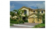 2343 SW 195 AVENUE Hollywood, FL 33029 - Image 16252922