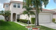 1816 SW 177TH TER Hollywood, FL 33029 - Image 16252925