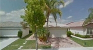 17431 SW 18TH ST Hollywood, FL 33029 - Image 16252923