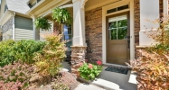 334 Royal Sunset Drive Dallas, GA 30157 - Image 16253197