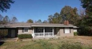 Highway #25 Harpersville, AL 35078 - Image 16253249