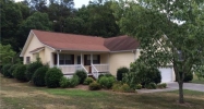 381 Wildwood Circle Se Calhoun, GA 30701 - Image 16253453