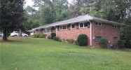 5185 Sw Flint Hill Road Sw Austell, GA 30106 - Image 16253455