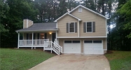 42 King Edward Drive Dallas, GA 30157 - Image 16253457