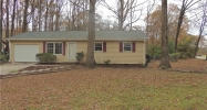 872 Cooper Way Lawrenceville, GA 30046 - Image 16253586