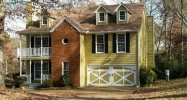 126 Grayland Place Lawrenceville, GA 30046 - Image 16253583