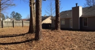 660 Saddle Shoals Drive Lawrenceville, GA 30046 - Image 16253584