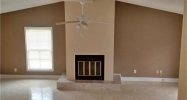 436 Kingsport Drive Lawrenceville, GA 30046 - Image 16253585