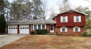 283 Mediterranean Lane Lawrenceville, GA 30046 - Image 16253588