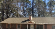 1268 Monfort Road Lawrenceville, GA 30046 - Image 16253587